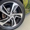 honda odyssey 2014 -HONDA--Odyssey DBA-RC1--RC1-1024811---HONDA--Odyssey DBA-RC1--RC1-1024811- image 14