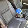 nissan x-trail 2014 -NISSAN--X-Trail DBA-NT32--NT32-030713---NISSAN--X-Trail DBA-NT32--NT32-030713- image 19