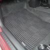 daihatsu mira-tocot 2018 GOO_JP_700080015330250511002 image 37