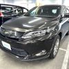 toyota harrier 2016 CFJ1520587 image 1