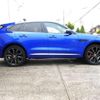 jaguar f-pace 2016 quick_quick_CBA-DC3VA_SADCA2AV3HA047811 image 8