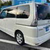 nissan serena 2010 TE2512 image 23