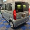 honda n-box 2022 -HONDA--N BOX 6BA-JF3--JF3-5119657---HONDA--N BOX 6BA-JF3--JF3-5119657- image 24