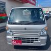 suzuki carry-truck 2017 -SUZUKI--Carry Truck EBD-DA16T--DA16T-325760---SUZUKI--Carry Truck EBD-DA16T--DA16T-325760- image 34