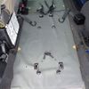nissan nv200-vanette 2015 -NISSAN--NV200 VM20ｶｲ--079066---NISSAN--NV200 VM20ｶｲ--079066- image 24