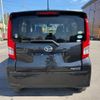 daihatsu move 2016 -DAIHATSU--Move LA150S--0085311---DAIHATSU--Move LA150S--0085311- image 2
