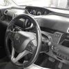 mitsubishi delica-d2 2019 -MITSUBISHI 【上越 510て8823】--Delica D2 MB36S-753023---MITSUBISHI 【上越 510て8823】--Delica D2 MB36S-753023- image 8