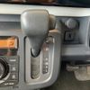 suzuki mr-wagon 2013 CFJ9263813 image 15