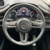 mazda cx-3 2020 quick_quick_DMEP_DMEP-112293 image 11