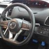 nissan serena 2016 -NISSAN 【山形 300ﾒ5560】--Serena DAA-GFNC27--GFNC27-000989---NISSAN 【山形 300ﾒ5560】--Serena DAA-GFNC27--GFNC27-000989- image 4