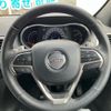 jeep grand-cherokee 2020 -CHRYSLER--Jeep Grand Cherokee DBA-WK36TA--1C4RJFEG5KC683490---CHRYSLER--Jeep Grand Cherokee DBA-WK36TA--1C4RJFEG5KC683490- image 15