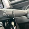 daihatsu wake 2018 quick_quick_DBA-LA700S_LA700S-0110435 image 17