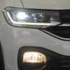 volkswagen t-cross 2021 quick_quick_3BA-C1DKR_WVGZZZC1ZMY151117 image 8