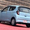 daihatsu mira-e-s 2020 -DAIHATSU--Mira e:s 5BA-LA350S--LA350S-0198595---DAIHATSU--Mira e:s 5BA-LA350S--LA350S-0198595- image 9