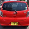 daihatsu mira-e-s 2013 -DAIHATSU 【名変中 】--Mira e:s LA310S--1042968---DAIHATSU 【名変中 】--Mira e:s LA310S--1042968- image 29