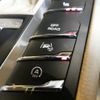 porsche macan 2017 quick_quick_95BCTM_WP1ZZZ95ZHLB24876 image 15