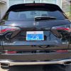 honda honda-others 2023 CFJ1627689 image 11
