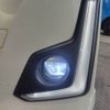 subaru stella 2015 -SUBARU--Stella DBA-LA160F--LA160F-0002330---SUBARU--Stella DBA-LA160F--LA160F-0002330- image 11