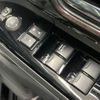 honda n-box 2020 -HONDA--N BOX JF3--1409991---HONDA--N BOX JF3--1409991- image 13