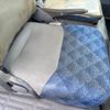 mitsubishi-fuso canter 2007 CFJ1594853 image 15