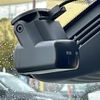 nissan serena 2020 -NISSAN--Serena 5AA-GFC27--GFC27-215329---NISSAN--Serena 5AA-GFC27--GFC27-215329- image 3