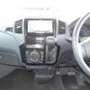 nissan roox 2012 -NISSAN--Roox DBA-ML21S--ML21S-597907---NISSAN--Roox DBA-ML21S--ML21S-597907- image 23