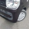 suzuki spacia 2020 CFJ1814032 image 7