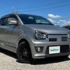 suzuki alto-works 2019 quick_quick_DBA-HA36S_HA36S-913052 image 12