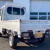 daihatsu hijet-truck 2023 -DAIHATSU--Hijet Truck 3BD-S510P--S510P-0541***---DAIHATSU--Hijet Truck 3BD-S510P--S510P-0541***- image 7