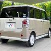 daihatsu move-canbus 2021 quick_quick_LA800S_LA800S-0246841 image 19