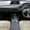 mazda cx-3 2022 -MAZDA--CX-30 5AA-DMEJ3P--DMEJ3P-102282---MAZDA--CX-30 5AA-DMEJ3P--DMEJ3P-102282- image 3