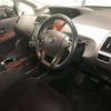 toyota prius-α 2013 CFJ1595666 image 6