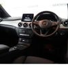 mercedes-benz b-class 2017 CFJ1806280 image 16