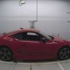 toyota 86 2012 -TOYOTA 【名古屋 356ま86】--86 ZN6-020397---TOYOTA 【名古屋 356ま86】--86 ZN6-020397- image 4