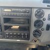 mitsubishi-fuso fighter 2006 CFJ1811189 image 40