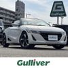 honda s660 2016 -HONDA--S660 DBA-JW5--JW5-1019143---HONDA--S660 DBA-JW5--JW5-1019143- image 1
