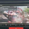 honda n-box-plus 2014 -HONDA--N BOX ｶｽﾀﾑ DBA-JF1--JF1-1466092---HONDA--N BOX ｶｽﾀﾑ DBA-JF1--JF1-1466092- image 4