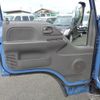 nissan diesel-ud-condor 2000 GOO_NET_EXCHANGE_0903652A30241007W001 image 25