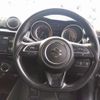 suzuki swift 2020 -SUZUKI--Swift DBA-ZD83S--ZD83S-107809---SUZUKI--Swift DBA-ZD83S--ZD83S-107809- image 5