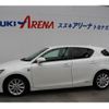 lexus ct 2011 -LEXUS--Lexus CT ZWA10--2013038---LEXUS--Lexus CT ZWA10--2013038- image 27