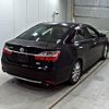 daihatsu altis 2016 -DAIHATSU--Altis AVV50N--AVV50-1054580---DAIHATSU--Altis AVV50N--AVV50-1054580- image 2