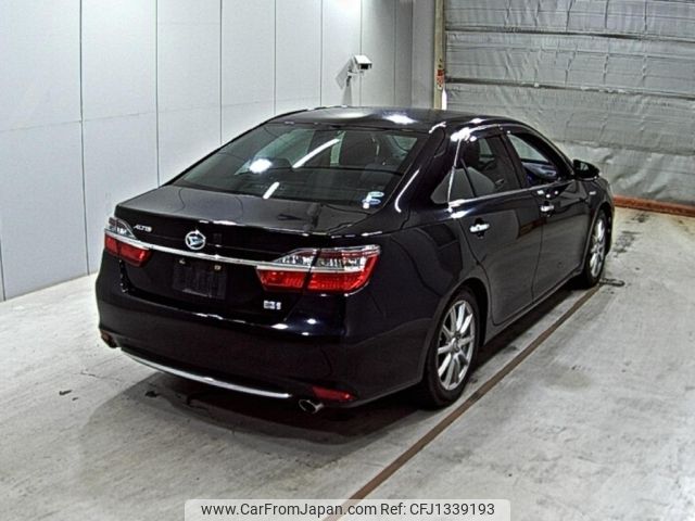 daihatsu altis 2016 -DAIHATSU--Altis AVV50N--AVV50-1054580---DAIHATSU--Altis AVV50N--AVV50-1054580- image 2