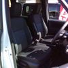 toyota noah 2024 -TOYOTA 【京都 999ｱ9999】--Noah 6AA-ZWR90W--ZWR90-0166928---TOYOTA 【京都 999ｱ9999】--Noah 6AA-ZWR90W--ZWR90-0166928- image 16