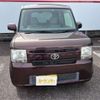 toyota pixis-space 2014 -TOYOTA 【尾張小牧 580ﾕ4492】--Pixis Space DBA-L575A--L575A-0048478---TOYOTA 【尾張小牧 580ﾕ4492】--Pixis Space DBA-L575A--L575A-0048478- image 14