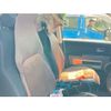 mitsubishi delica-d5 2013 quick_quick_CV1W_CV1W-0902011 image 6