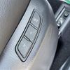 mazda cx-5 2022 CFJ1703214 image 3