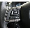 subaru xv 2015 -SUBARU--Subaru XV DBA-GP7--GP7-097918---SUBARU--Subaru XV DBA-GP7--GP7-097918- image 15