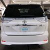 toyota estima-hybrid 2009 AF-AHR20-7034446 image 5