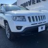 jeep compass 2016 -CHRYSLER--Jeep Compass ABA-MK4924--1C4NJDDBXGD736274---CHRYSLER--Jeep Compass ABA-MK4924--1C4NJDDBXGD736274- image 18