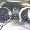 subaru outback 2017 CFJ1661850 image 18